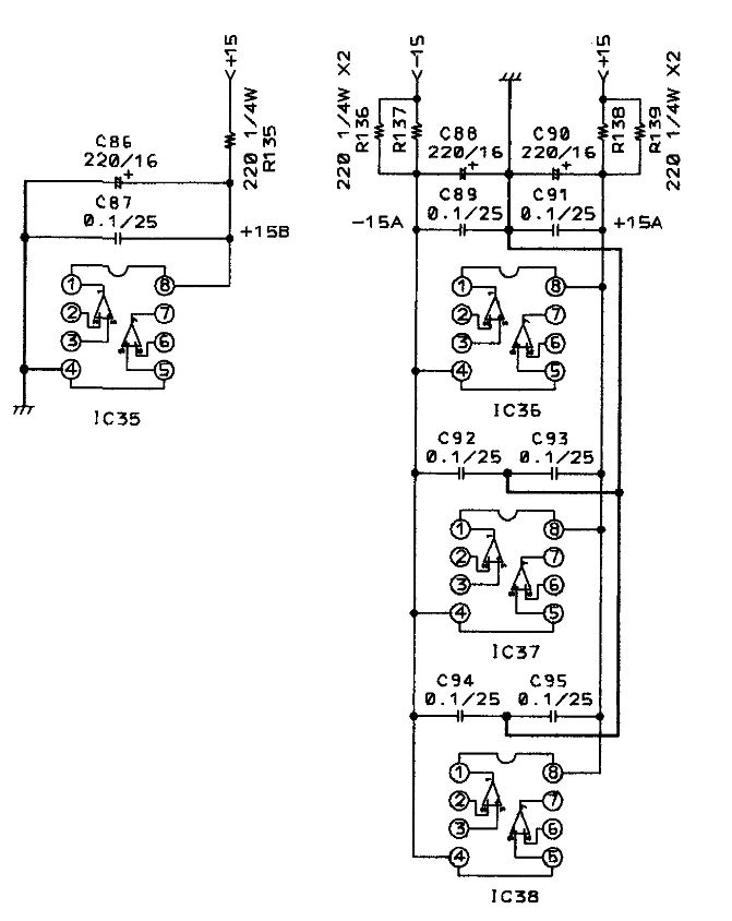 Nom : Schmas IC36-IC37-IC38.JPG
Affichages : 295
Taille : 75,5 Ko