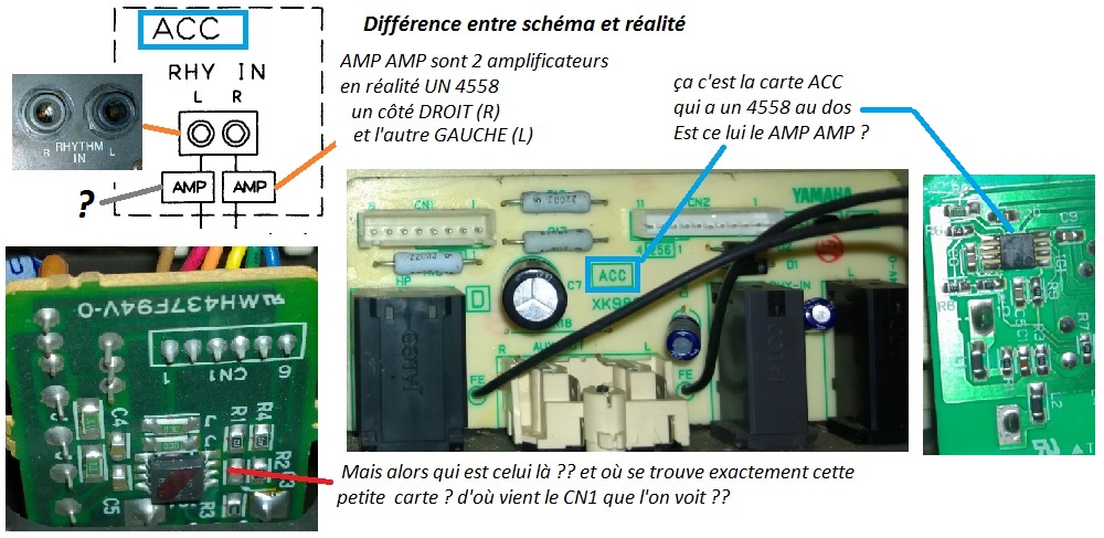 Nom : EL25AMP.jpg
Affichages : 296
Taille : 183,1 Ko