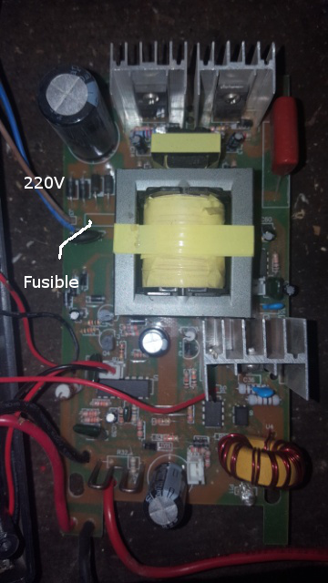 Nom : chargeur batterie.JPG
Affichages : 572
Taille : 89,7 Ko