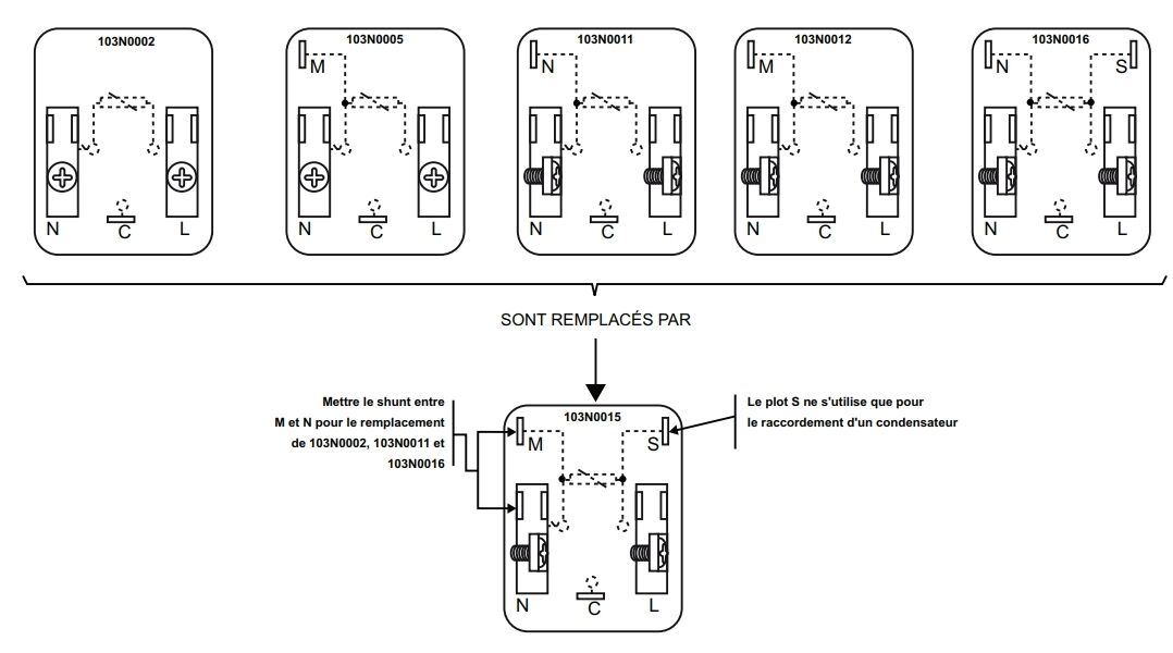 Nom : DANFOSS-103N0021-103N0015-Relais-demarrage-compresseur-Borne-S-_57.jpg
Affichages : 1260
Taille : 55,3 Ko