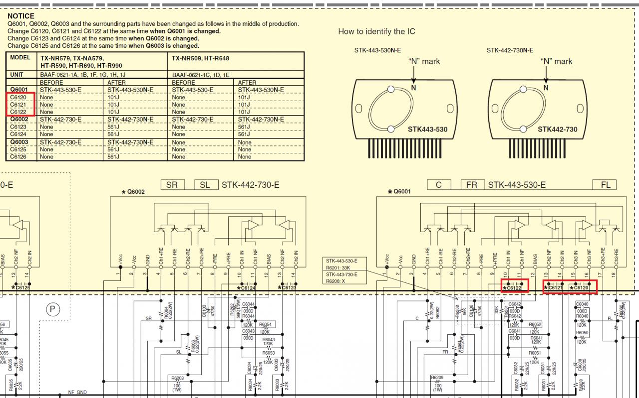 Nom : STK443.jpg
Affichages : 684
Taille : 179,1 Ko