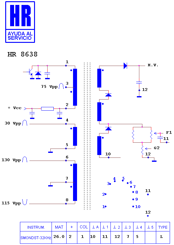 Nom : HR8638-de74dfa7528bbe7b3af72e0532aeaf70.gif
Affichages : 73
Taille : 9,9 Ko