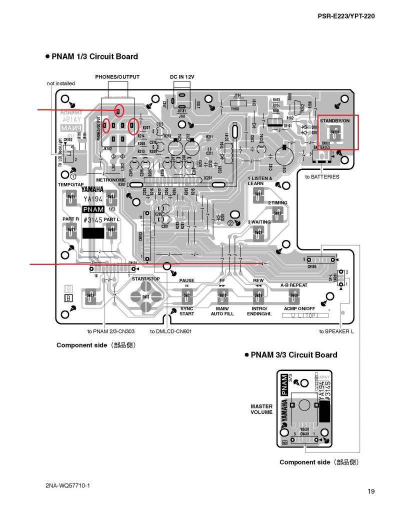 Nom : yamaha_psr-e223_ypt-220_smb.jpg
Affichages : 553
Taille : 102,5 Ko