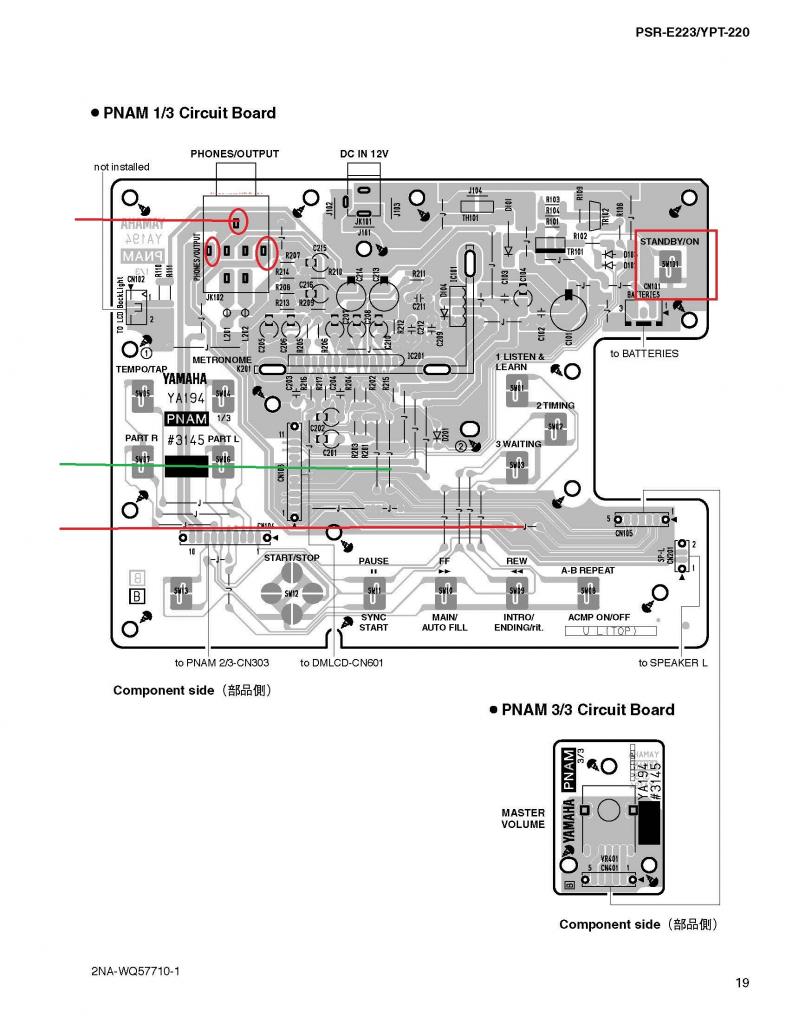 Nom : yamaha_psr-e223_ypt-220_smb.jpg
Affichages : 412
Taille : 103,0 Ko