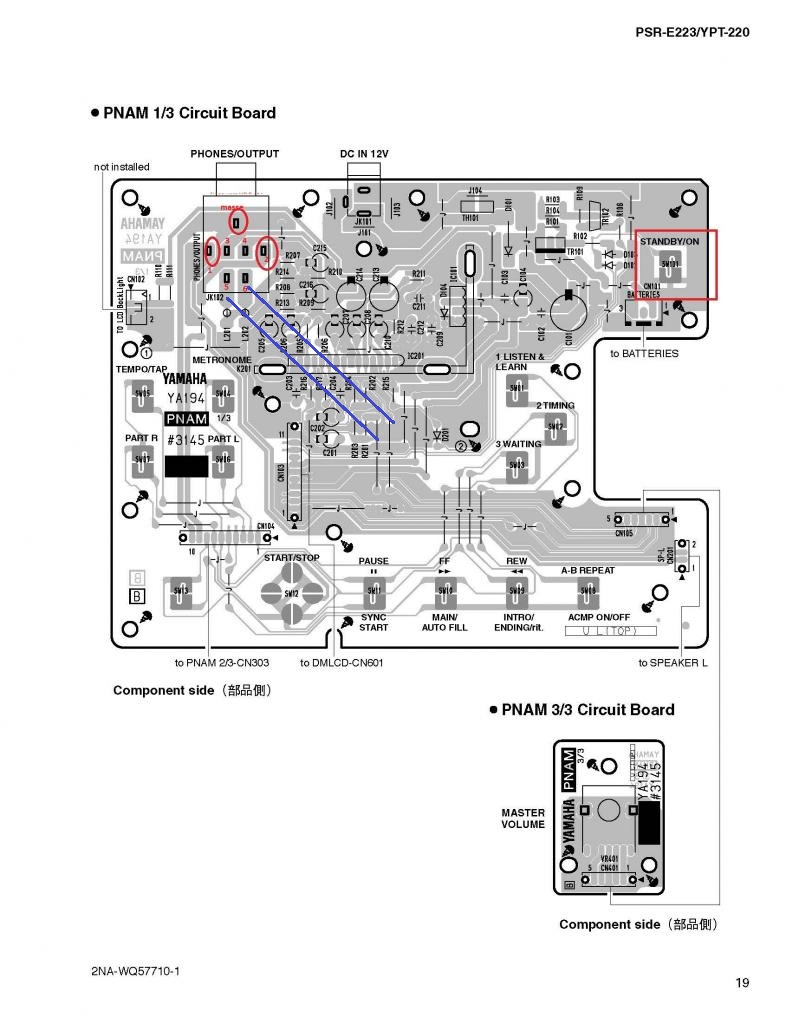 Nom : yamaha_psr-e223_ypt-220_sm2.jpg
Affichages : 441
Taille : 169,1 Ko