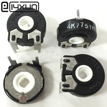 Nom : EClyxun-1pcs-lot-PIHER-adjustable-potentiometer-PT15-4-7K-horizontal-oval-hole-trimmer-potentiom.jpg
Affichages : 264
Taille : 12,7 Ko