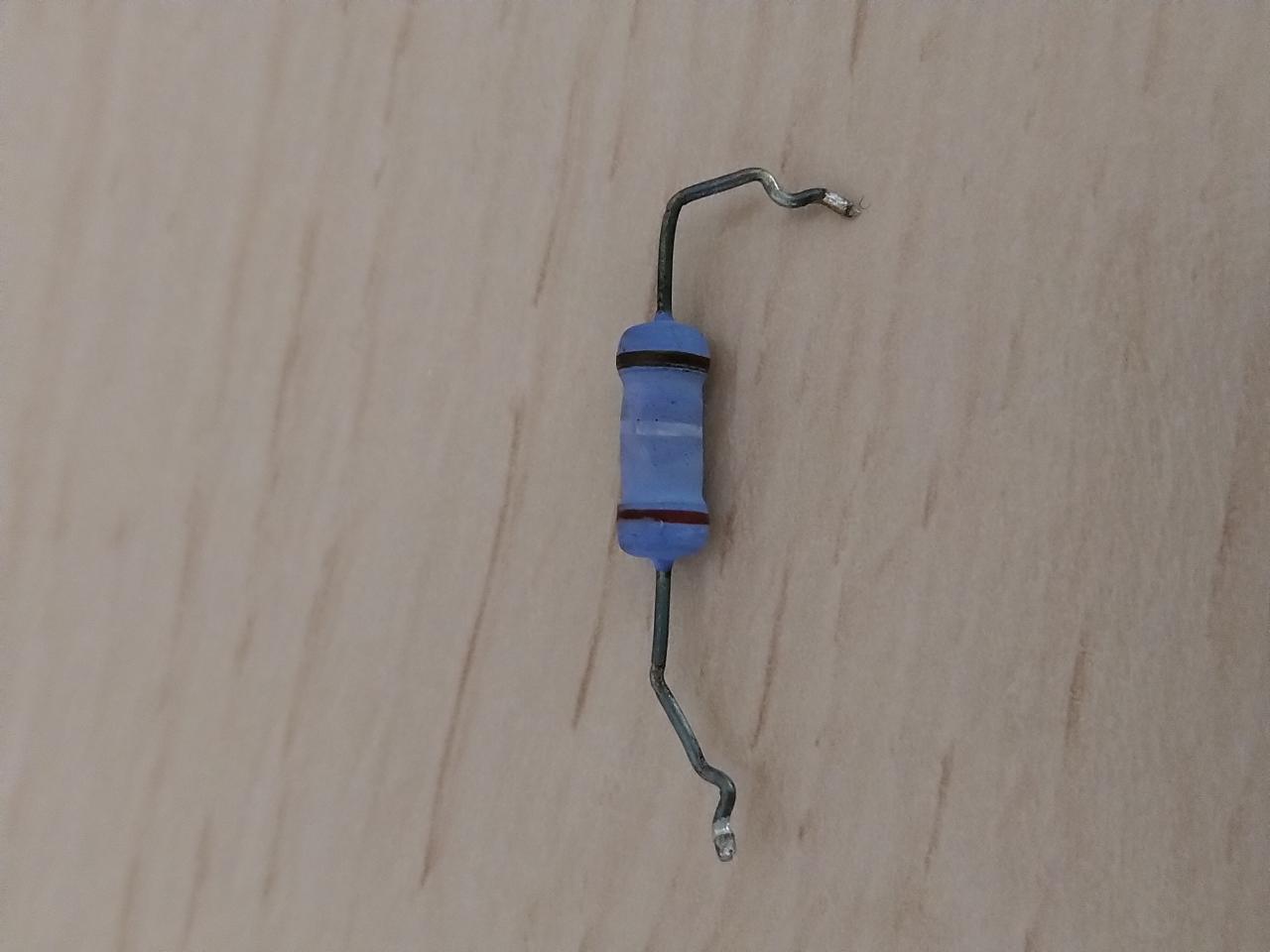 Nom : IMG_20200927_141140.jpg
Affichages : 2143
Taille : 64,1 Ko