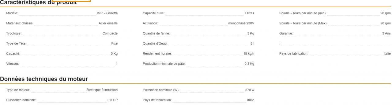 Nom : Capture.jpg
Affichages : 218
Taille : 38,7 Ko