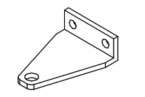 Nom : triangle.jpg
Affichages : 1108
Taille : 10,1 Ko