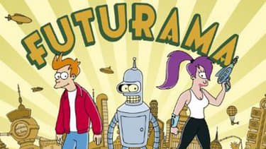 Nom : futurama.jpg
Affichages : 100
Taille : 17,4 Ko