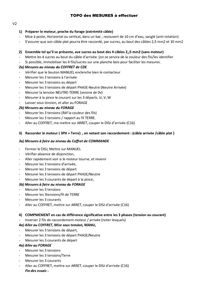 Nom : TOPO des MESURES  effectuer V2.jpg
Affichages : 410
Taille : 98,4 Ko