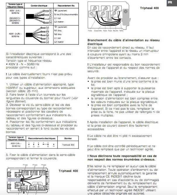 Nom : 2021-02-01_13-15-39.jpg
Affichages : 161
Taille : 112,0 Ko