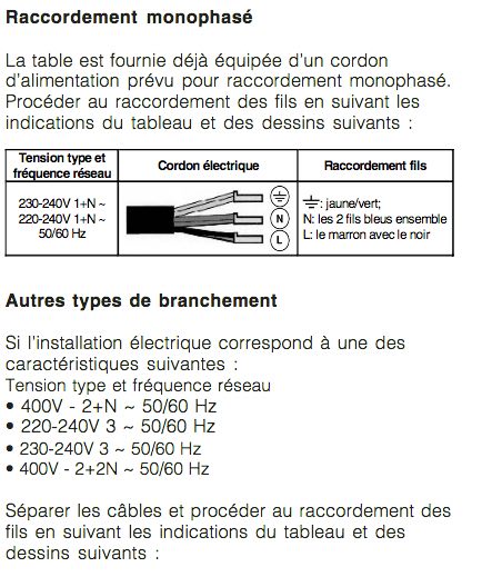 Nom : 2021-02-01_13-24-30.jpg
Affichages : 169
Taille : 59,2 Ko