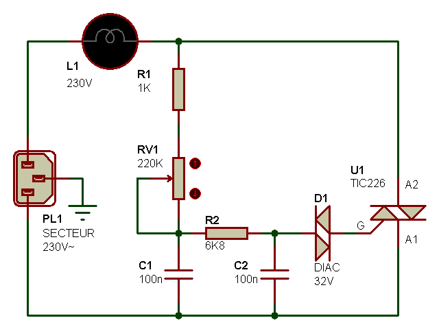 Nom : electronique_gradateur_lumiere_001.gif
Affichages : 360
Taille : 8,6 Ko