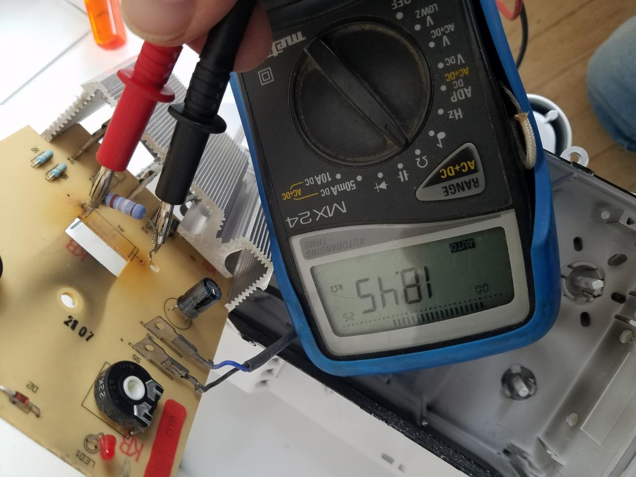 Nom : 20211117_155051.jpg
Affichages : 1525
Taille : 118,0 Ko