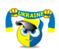 Nom : ukraine-smiley.gif
Affichages : 281
Taille : 65,7 Ko