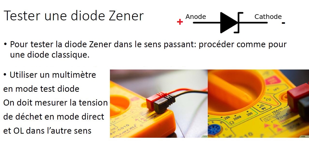 Nom : Tester une Diode Zener_0.jpg
Affichages : 211
Taille : 181,6 Ko