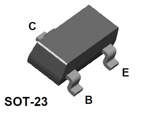 Nom : Transistor NPN_cms.JPG
Affichages : 150
Taille : 40,4 Ko