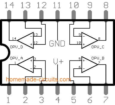 Nom : LM324-Operational_Amplifier.png
Affichages : 396
Taille : 8,6 Ko