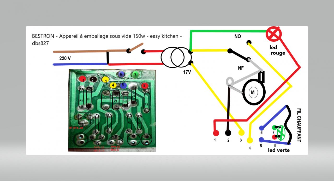 Nom : schema + carte bestron .jpg
Affichages : 238
Taille : 82,1 Ko