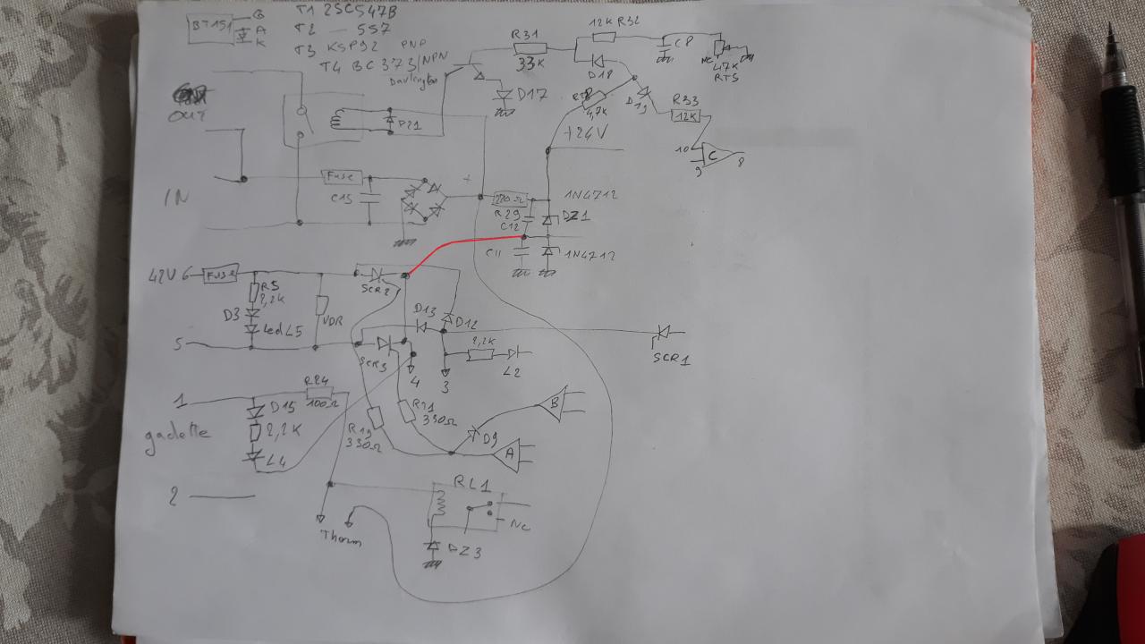 Nom : schema1.jpg
Affichages : 233
Taille : 72,9 Ko