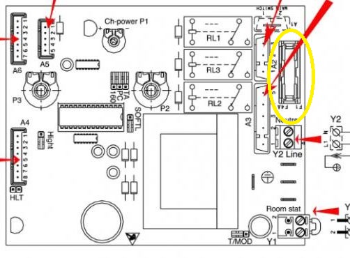 Nom : cartechaudiere.JPG
Affichages : 147
Taille : 67,5 Ko