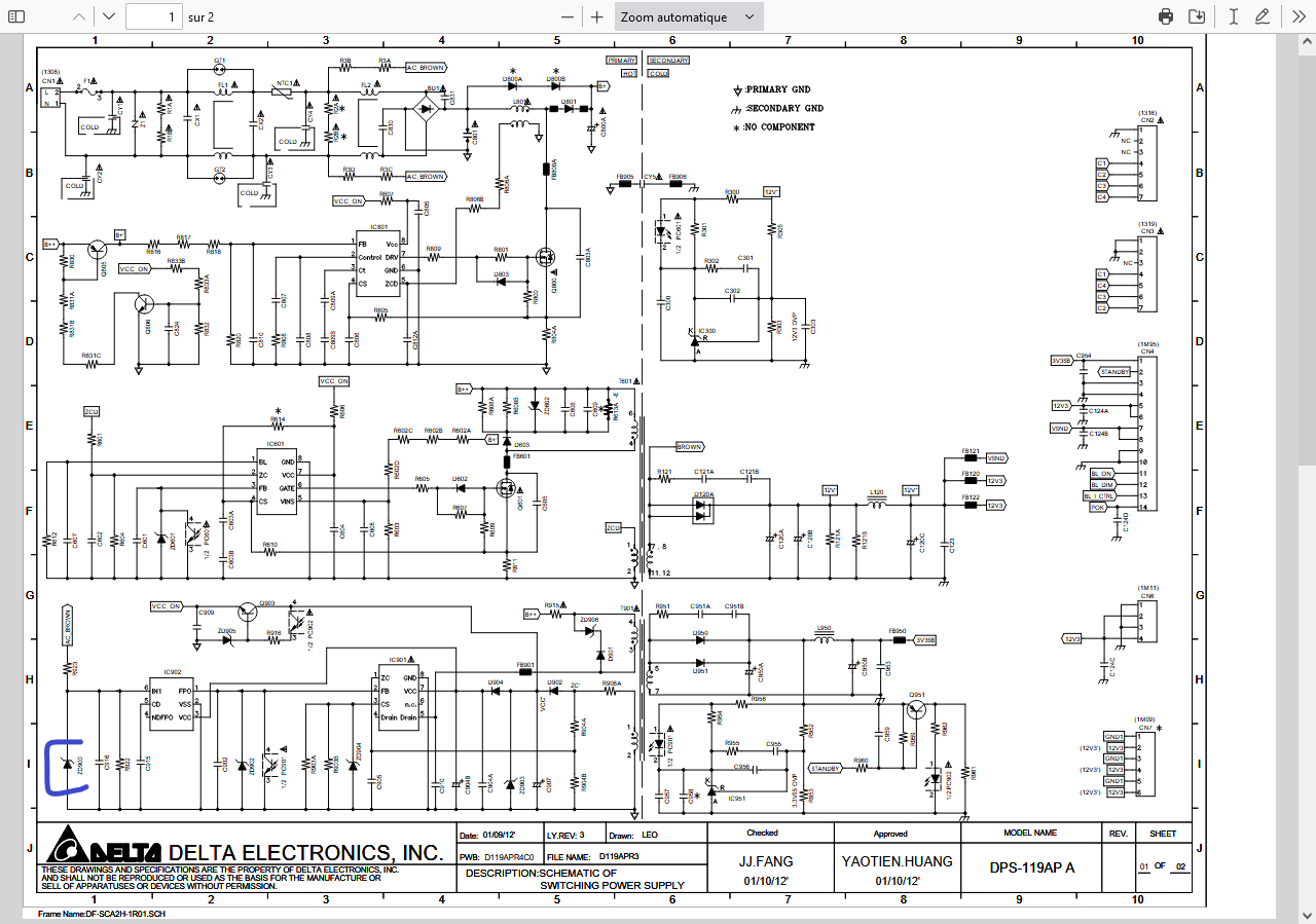 Nom : Screenshot 2023-06-22 at 07-38-28 P-CAD EDA - Sheet1 - delta_dps_119ap.pdf.png
Affichages : 251
Taille : 215,2 Ko