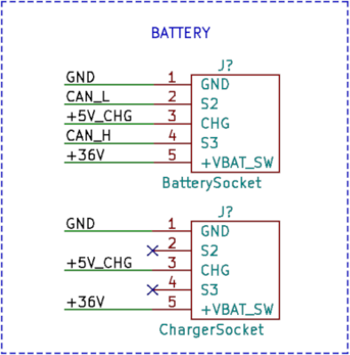 Nom : connectique_chargeur.png
Affichages : 96
Taille : 49,7 Ko