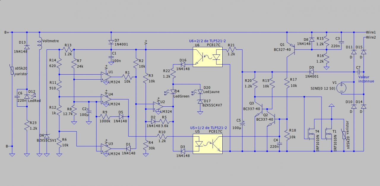 Nom : Chargeur NX3000.jpg
Affichages : 837
Taille : 82,8 Ko