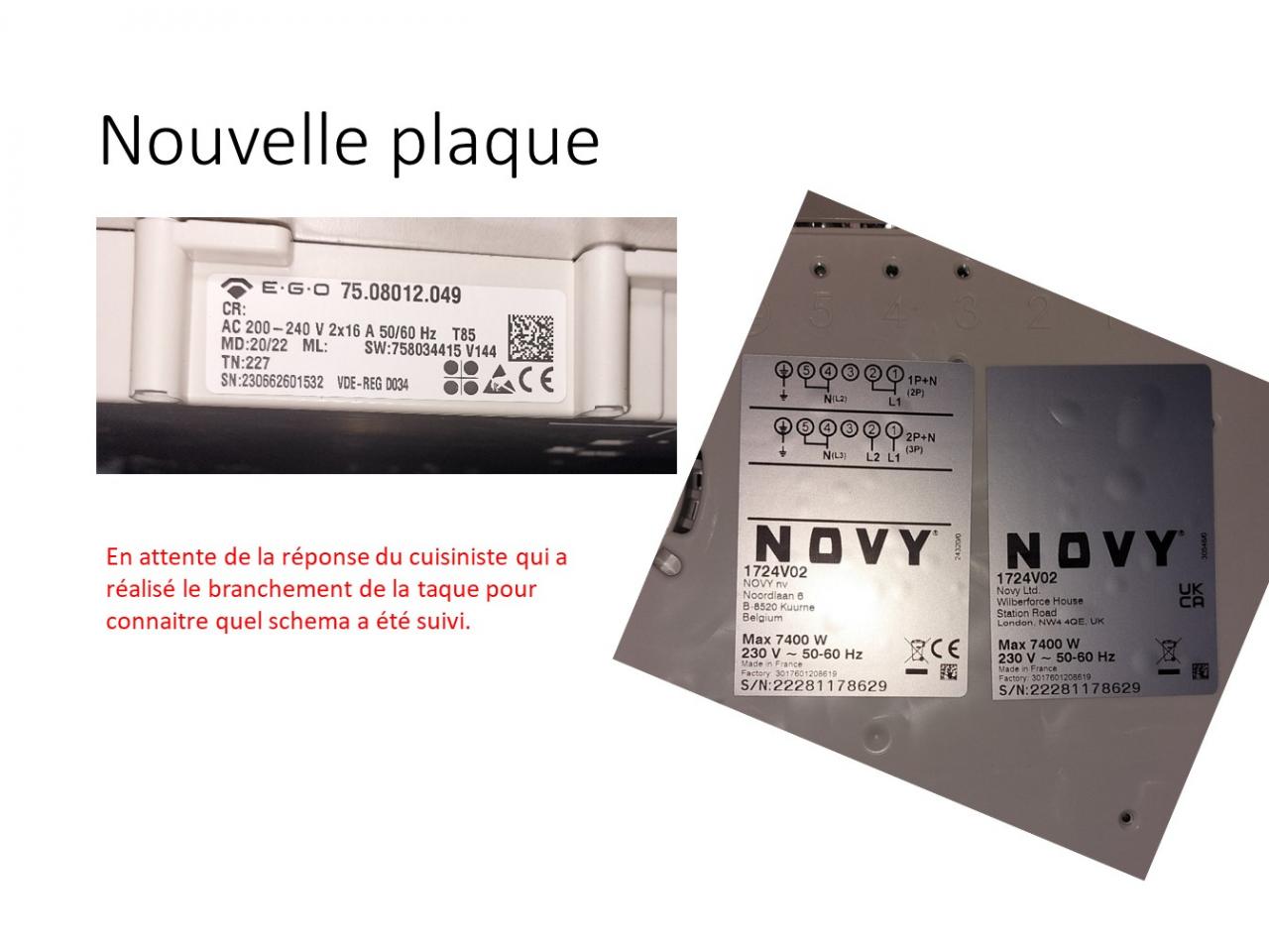 Nom : Nouvelle plaque.jpg
Affichages : 183
Taille : 86,2 Ko
