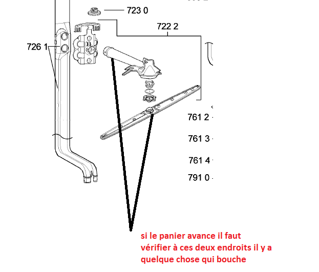 Nom : Bras suprieur lave vaisselle.png
Affichages : 53
Taille : 34,6 Ko