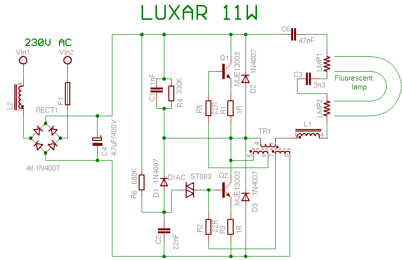 Nom : luxar11w.png
Affichages : 114
Taille : 11,9 Ko