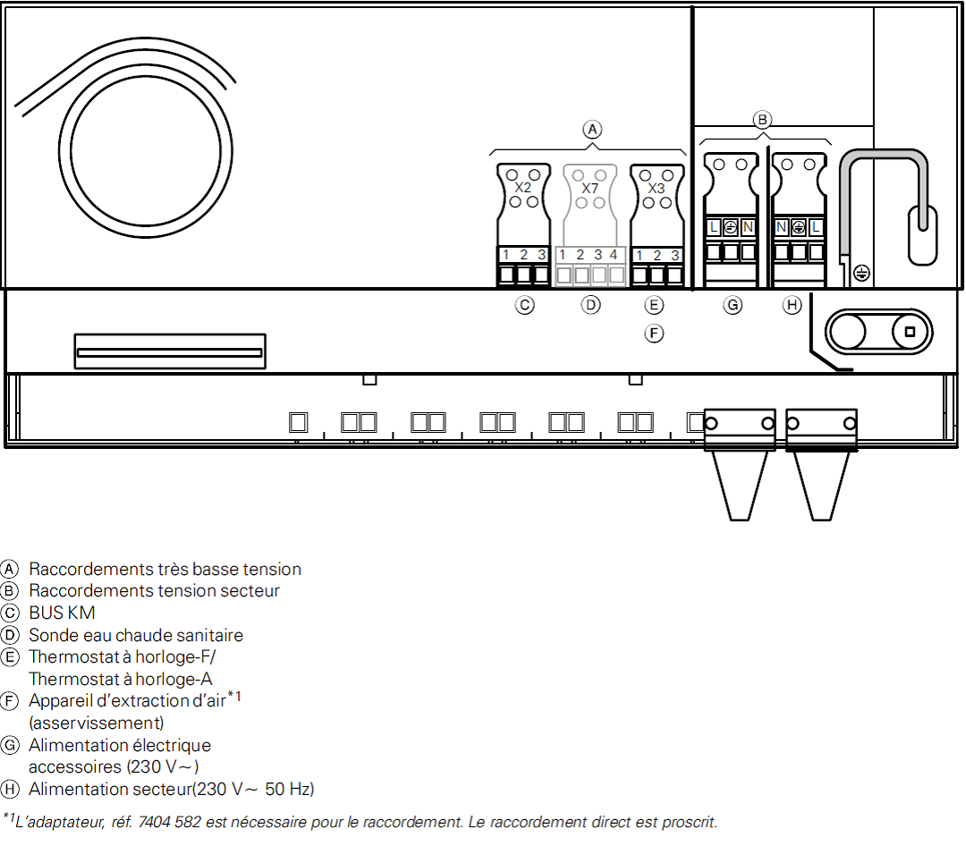 Nom : Bornier Vitopend 100 Bus KM.png
Affichages : 83
Taille : 158,3 Ko