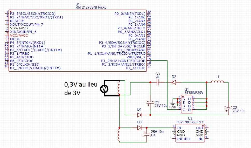 Nom : Schematic3.jpg
Affichages : 87
Taille : 86,2 Ko