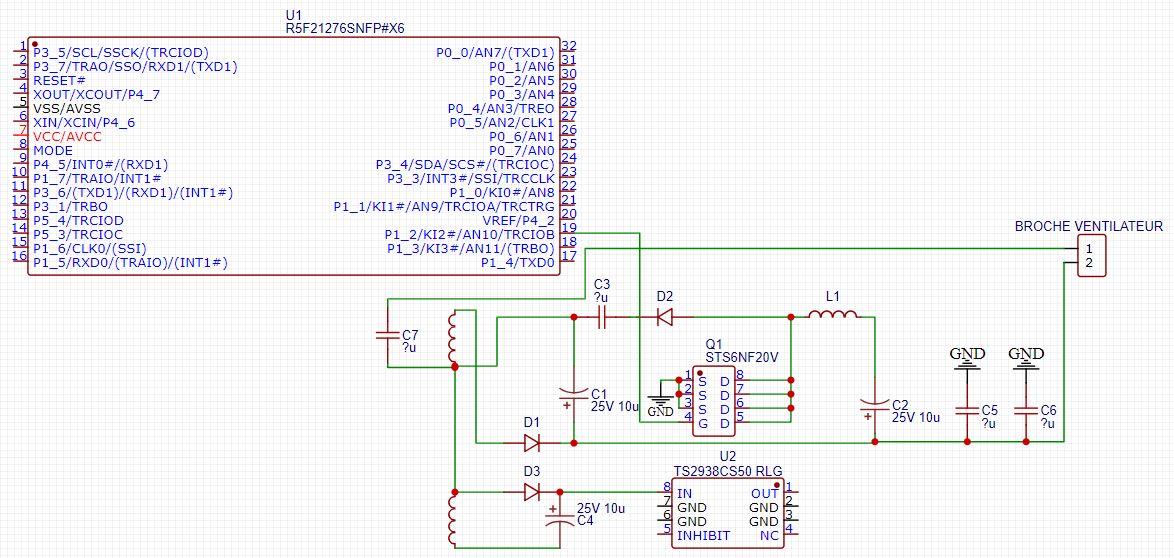 Nom : Schematic4.jpg
Affichages : 95
Taille : 147,9 Ko