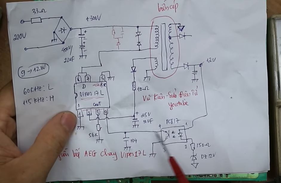 Nom : schematic7.JPG
Affichages : 65
Taille : 63,2 Ko