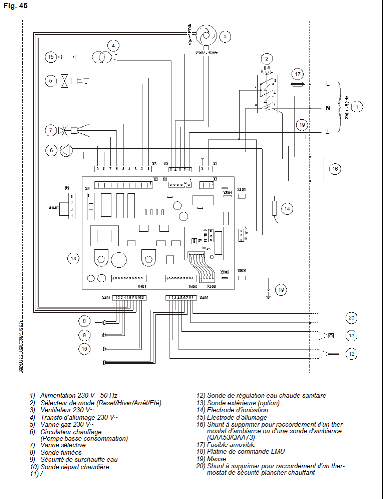 Nom : Chaudire Bosch Schma lectrique.png
Affichages : 124
Taille : 162,5 Ko