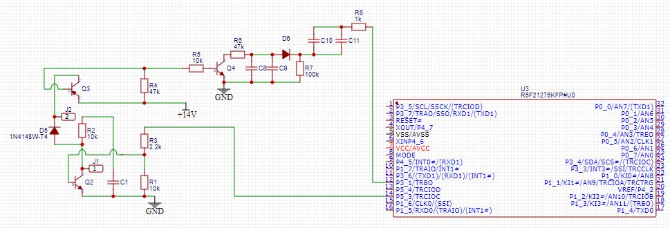 Nom : schematic8.JPG
Affichages : 85
Taille : 73,9 Ko