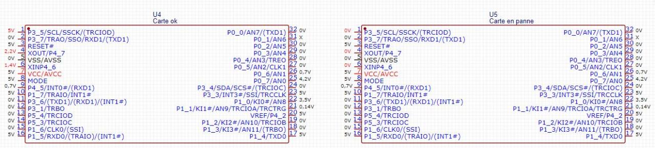 Nom : schematic9.jpg
Affichages : 55
Taille : 83,9 Ko