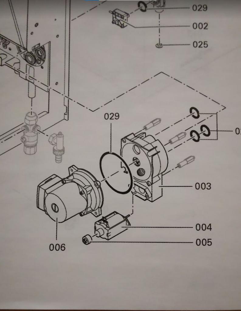 Nom : Viessmann_vue.jpg
Affichages : 301
Taille : 62,9 Ko