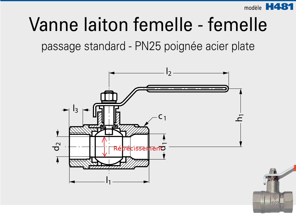 Nom : Capture dcran_2024-01-18_18-44-30.png
Affichages : 171
Taille : 78,9 Ko