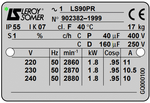 Nom : LS90.gif
Affichages : 176
Taille : 30,2 Ko