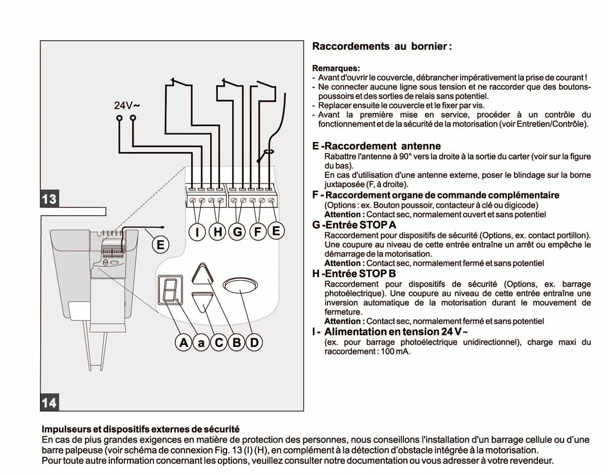 Nom : novomatic.PNG
Affichages : 188
Taille : 734,7 Ko