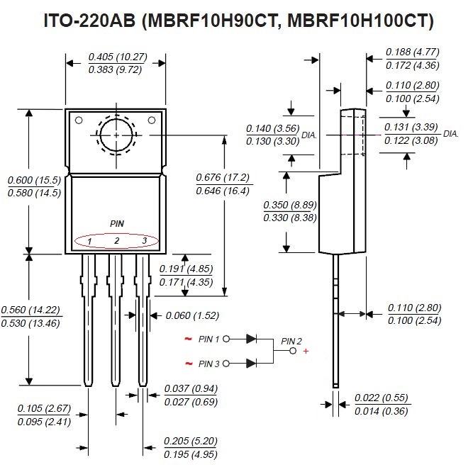 Nom : MBRF10H100CT.JPG
Affichages : 172
Taille : 104,0 Ko