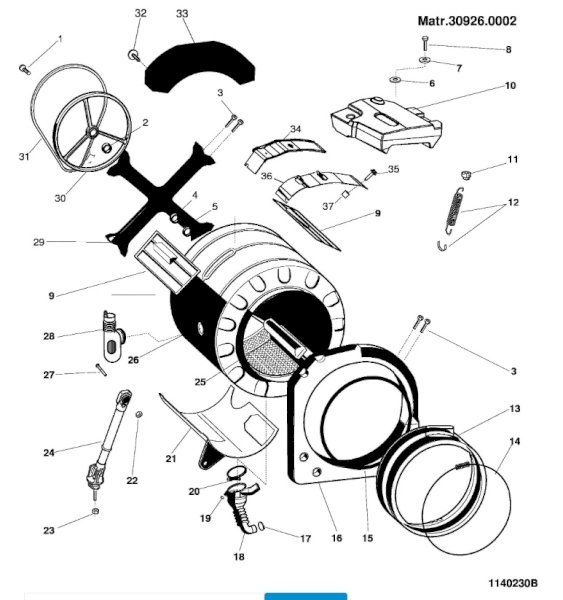 Nom : 1-169467-190000-vue-eclatee-1.jpg
Affichages : 98
Taille : 52,2 Ko