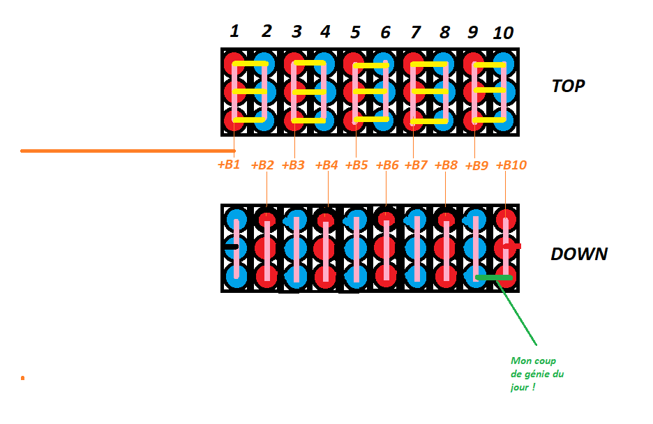 Nom : Batterie-erreur.png
Affichages : 104
Taille : 33,2 Ko