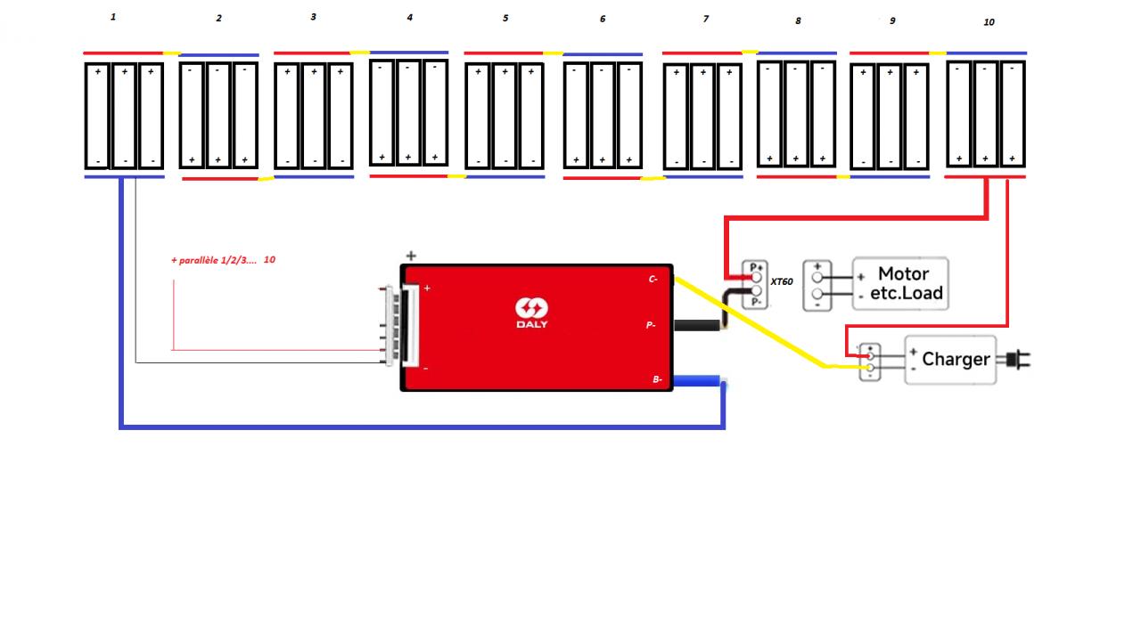 Nom : schema-10s3p.jpg
Affichages : 62
Taille : 66,6 Ko