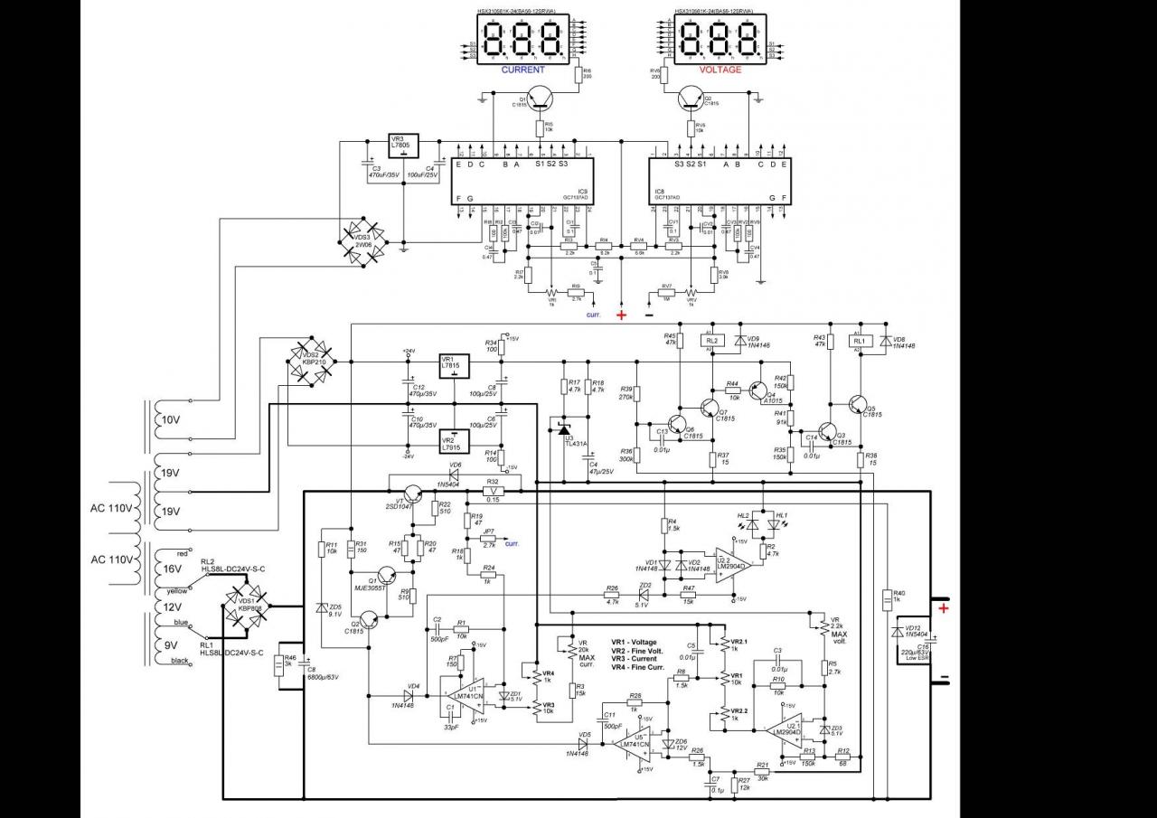 Nom : dazheng_ps-305d_0...30v_5a_variable-dc-power-supply_sch.jpg
Affichages : 46
Taille : 118,4 Ko