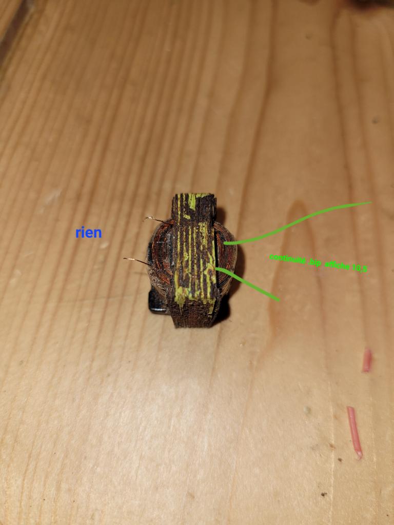 Nom : 20240504_170122.jpg
Affichages : 925
Taille : 60,3 Ko