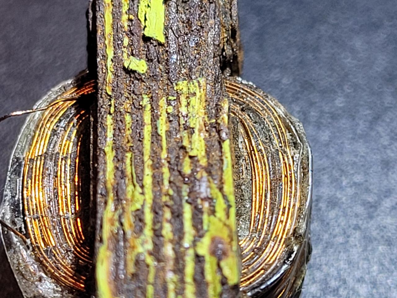 Nom : 20240504_204616.jpg
Affichages : 927
Taille : 211,6 Ko